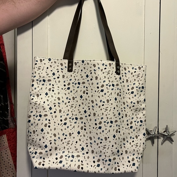 thirty-one Handbags - Thirty One tote